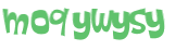 Sfida captcha