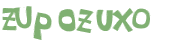 Captchafråga