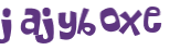 Captcha-test