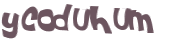 Captcha 챌린지
