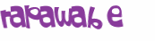 Prueba Captcha