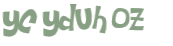 Captchafråga