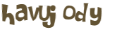 Captcha-test