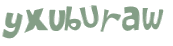 CAPTCHA-haaste
