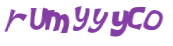 Captchafråga