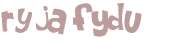 Sfida captcha