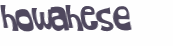 Captcha 챌린지