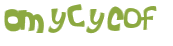 Captcha-test
