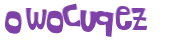 Captchafråga