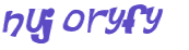 CAPTCHA-haaste