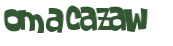 Prueba Captcha
