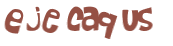 Captcha挑战