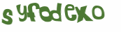 Wyzwanie captcha