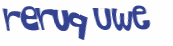 CAPTCHA 挑戰