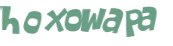 Wyzwanie captcha