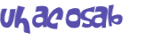 Captcha 챌린지
