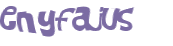 Captchafråga