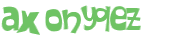 Captchafråga