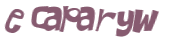 Captcha 챌린지