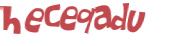 CAPTCHA-haaste