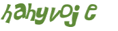 Desafio captcha