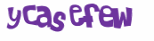 Captchafråga