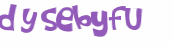 Sfida captcha