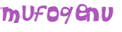 Wyzwanie captcha