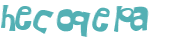 Prueba Captcha