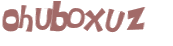 Sfida captcha