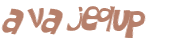 Captcha-test
