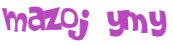 Wyzwanie captcha
