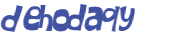 Sfida captcha