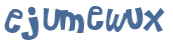 Wyzwanie captcha