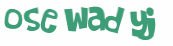 Wyzwanie captcha