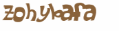 Captcha 챌린지
