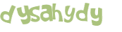 Captcha-test