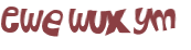 CAPTCHA-haaste