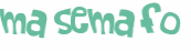 Captchafråga