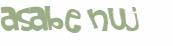 Prueba Captcha