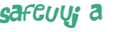 Captchafråga