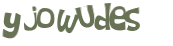 CAPTCHA-haaste