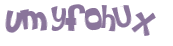 Captcha 챌린지
