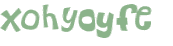 CAPTCHA-haaste