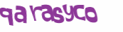 Desafio captcha