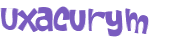 Prueba Captcha
