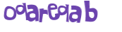 Desafio captcha
