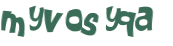 Captchafråga