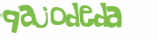 Desafio captcha
