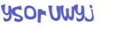 Captcha 챌린지